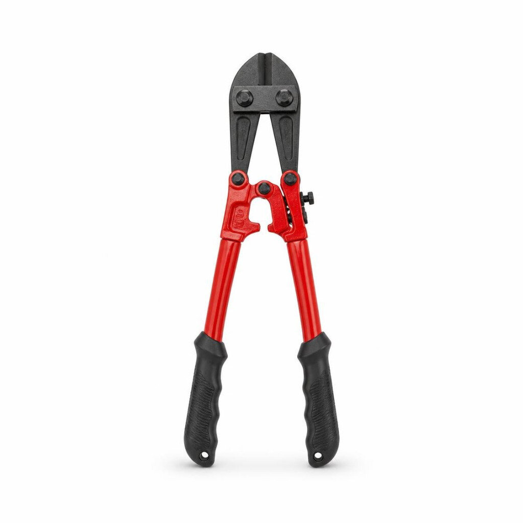 STARMAN ST-802 8" MINI BOLT CUTTER