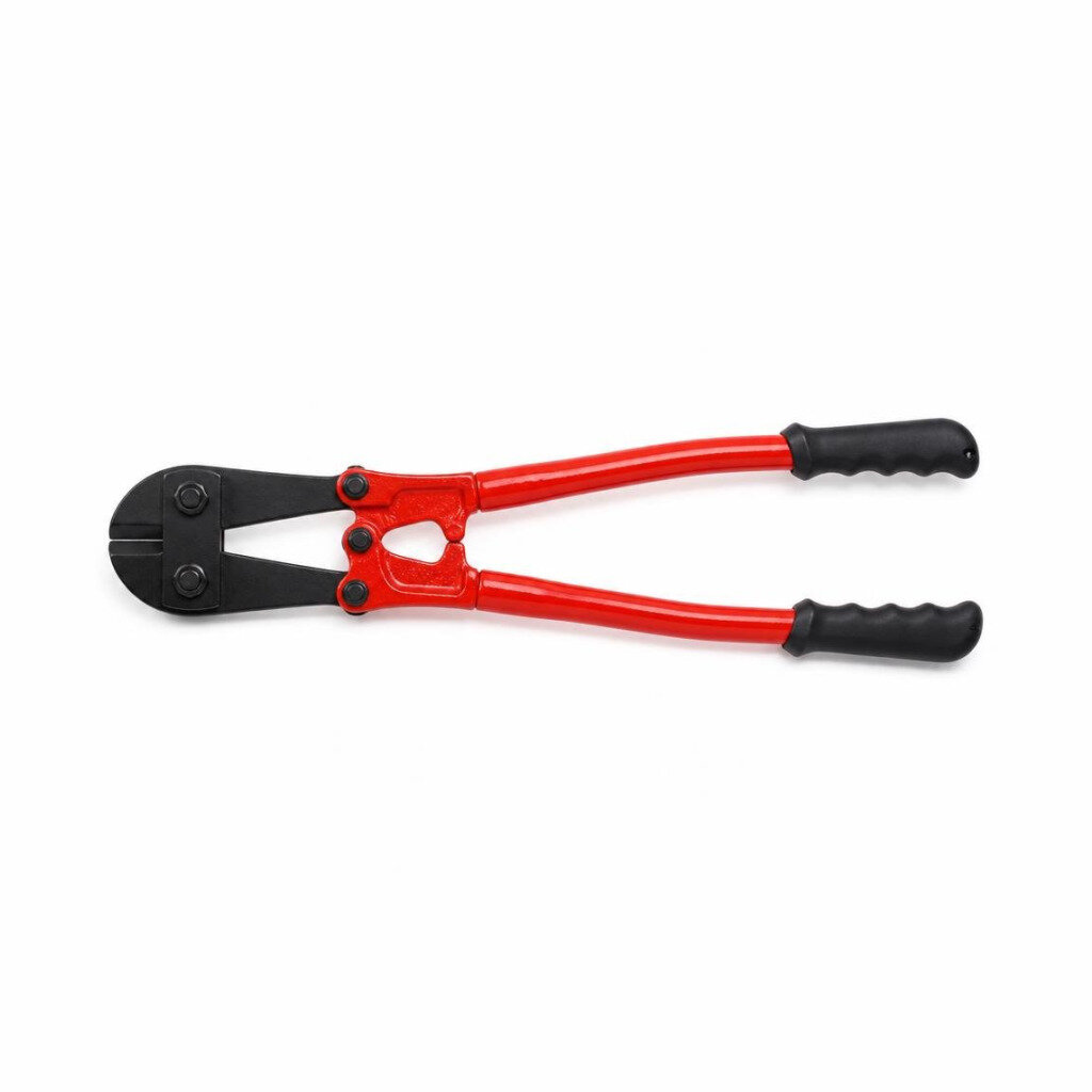STARMAN 14" CR-V BOLT CUTTER
