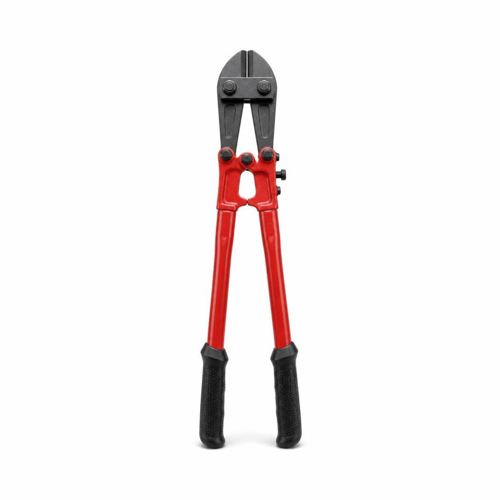 STARMAN 24" CR-V BOLT CUTTER