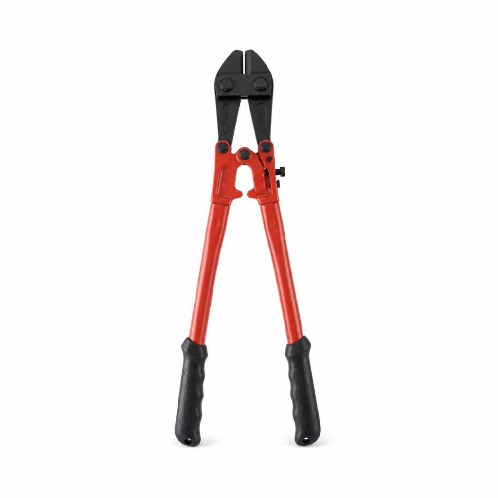 STARMAN 30" CR-V BOLT CUTTER