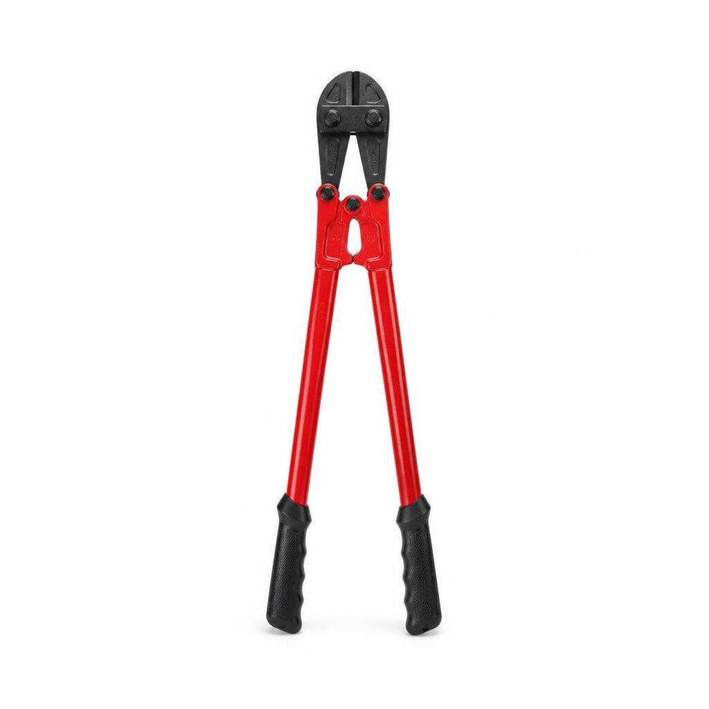 STARMAN 36" CR-V BOLT CUTTER