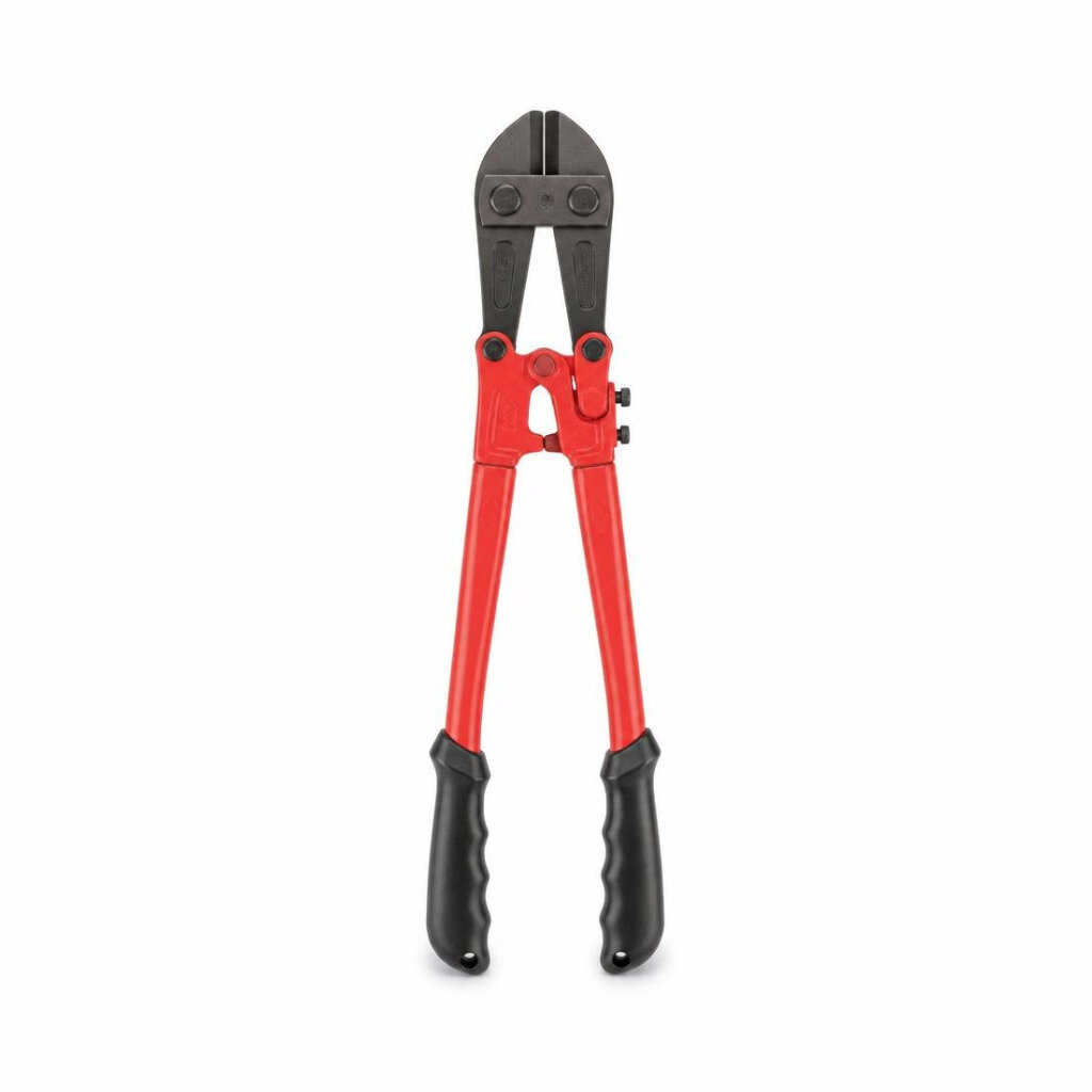 MARKSMAN 2246 12" HEAVY DUTY BOLT CUTTER