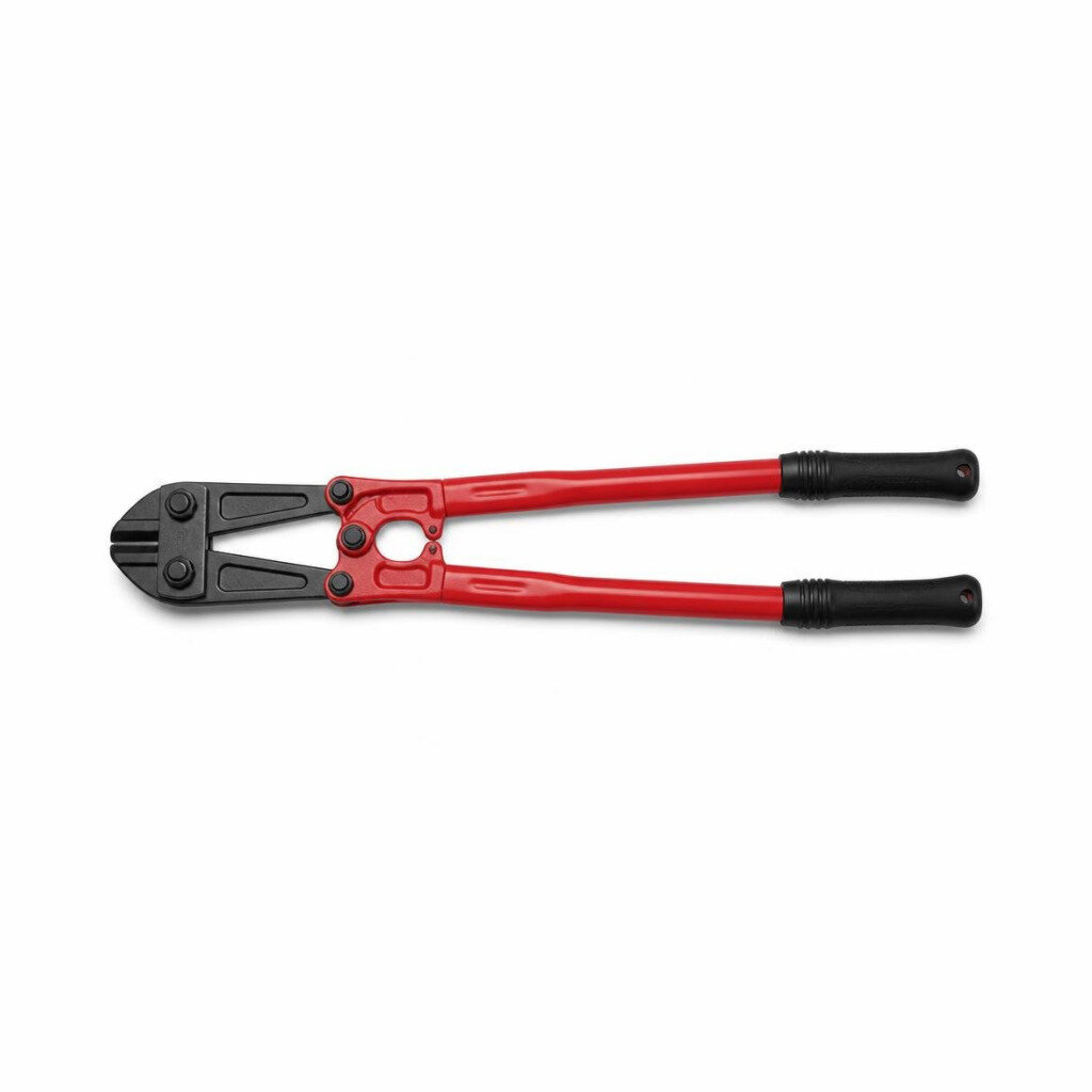 MARKSMAN 2246 14" HEAVY DUTY BOLT CUTTER