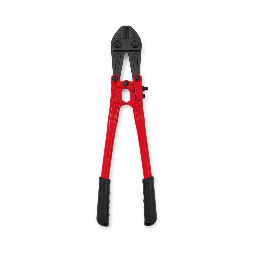 MARKSMAN 2246 18" HEAVY DUTY BOLT CUTTER