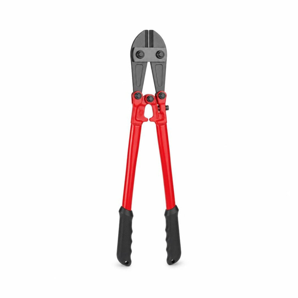 MARKSMAN 2246 24" HEAVY DUTY BOLT CUTTER