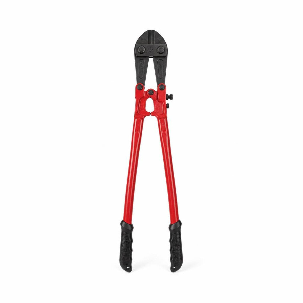MARKSMAN 2246 30" HEAVY DUTY BOLT CUTTER