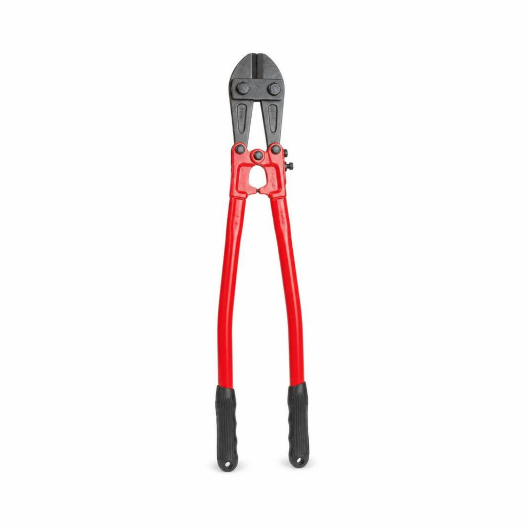 MARKSMAN 2246 36" HEAVY DUTY BOLT CUTTER