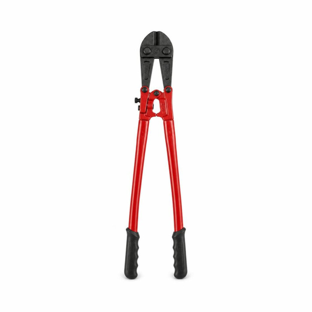 MARKSMAN 2246 42" HEAVY DUTY BOLT CUTTER