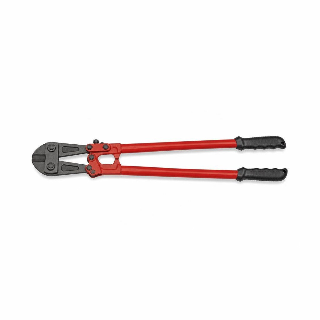 MARKSMAN 2246 48" HEAVY DUTY BOLT CUTTER