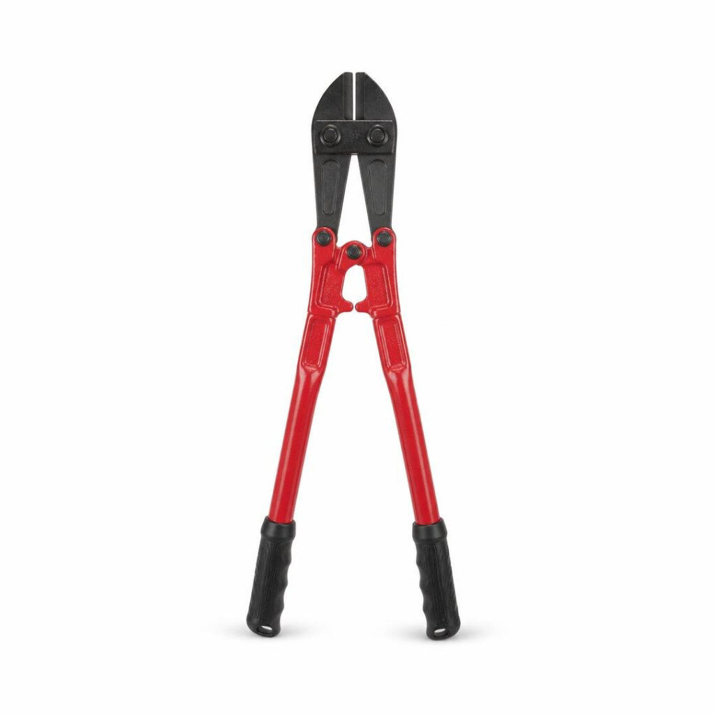 AERO 12" BOLT CUTTER