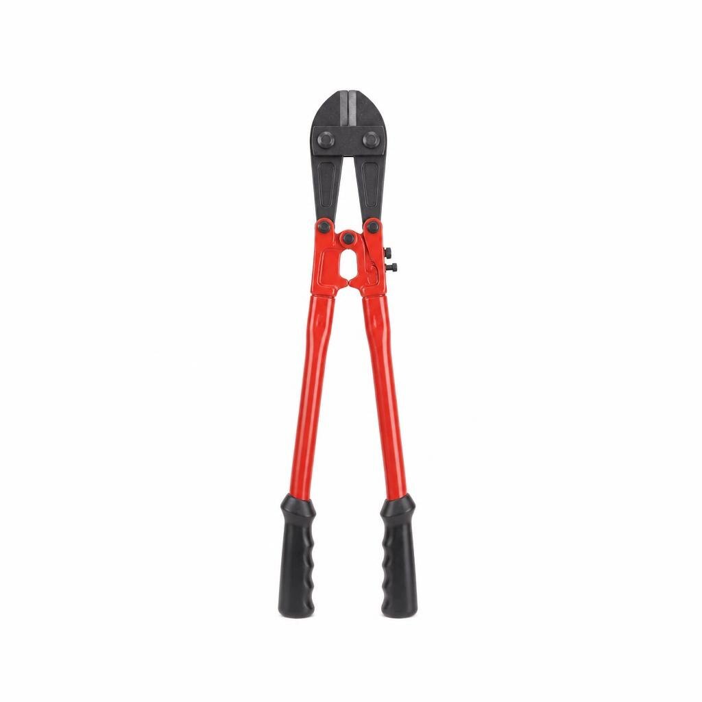 AERO 14" BOLT CUTTER