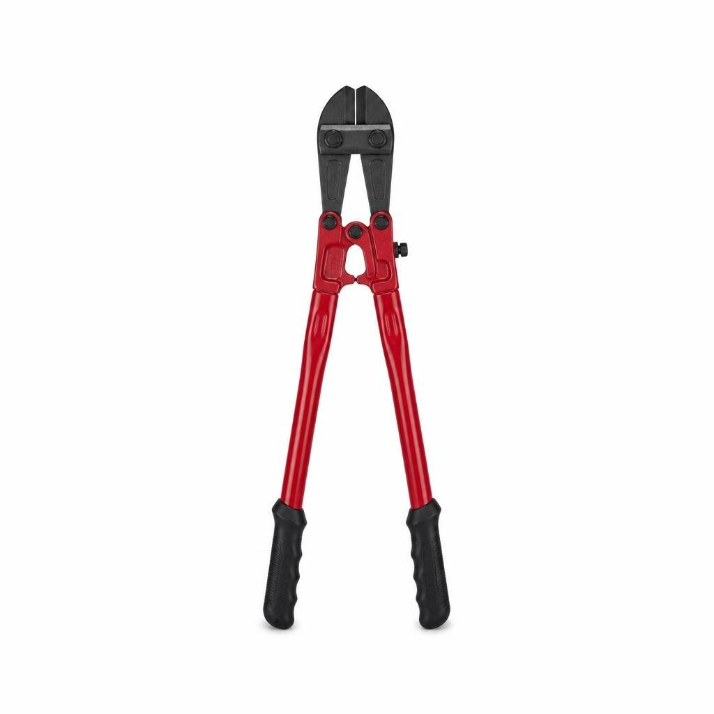 AERO 18" BOLT CUTTER