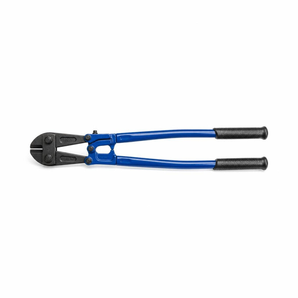 AERO 24" BOLT CUTTER
