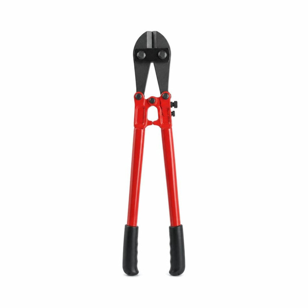 AERO 30" BOLT CUTTER