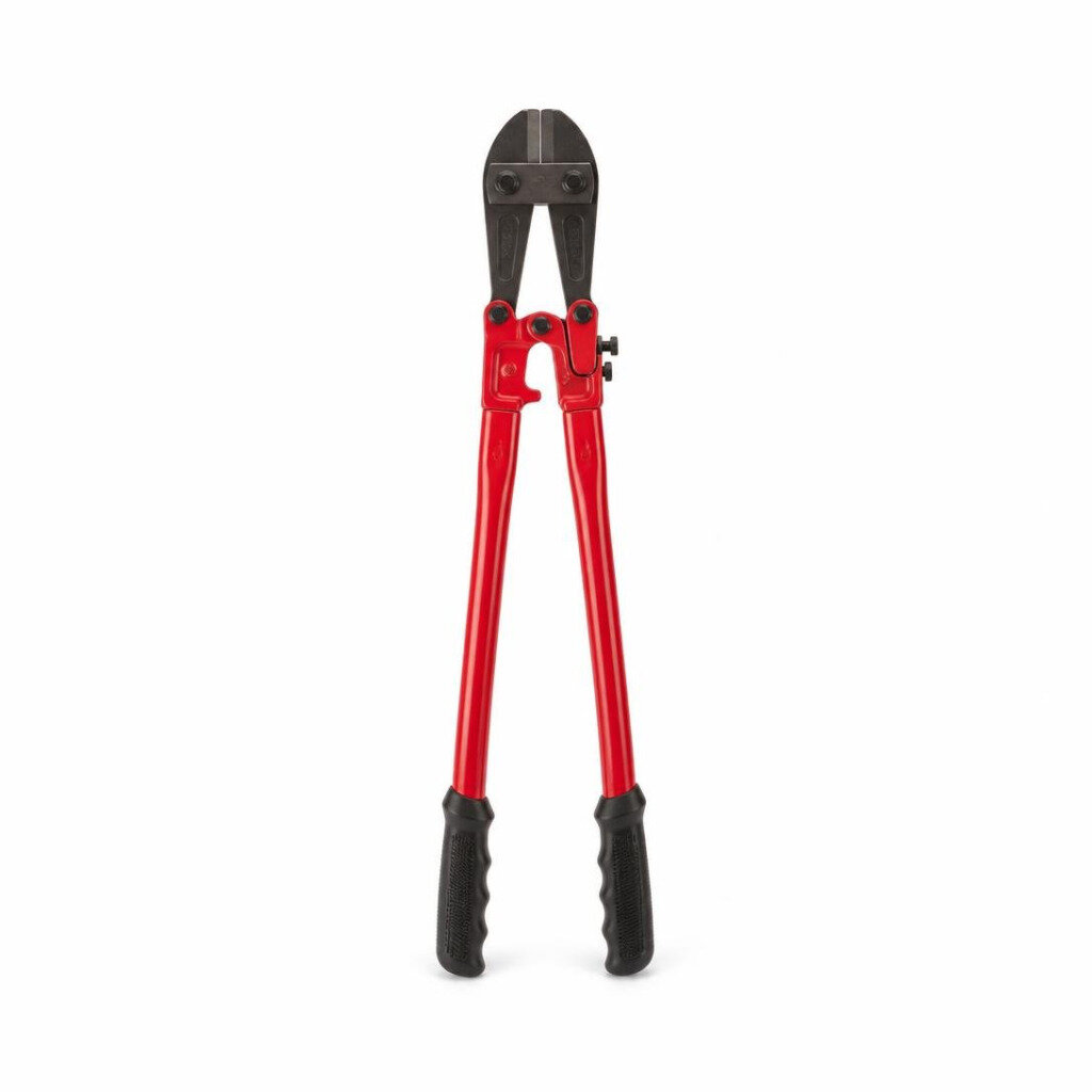 AERO 36" BOLT CUTTER