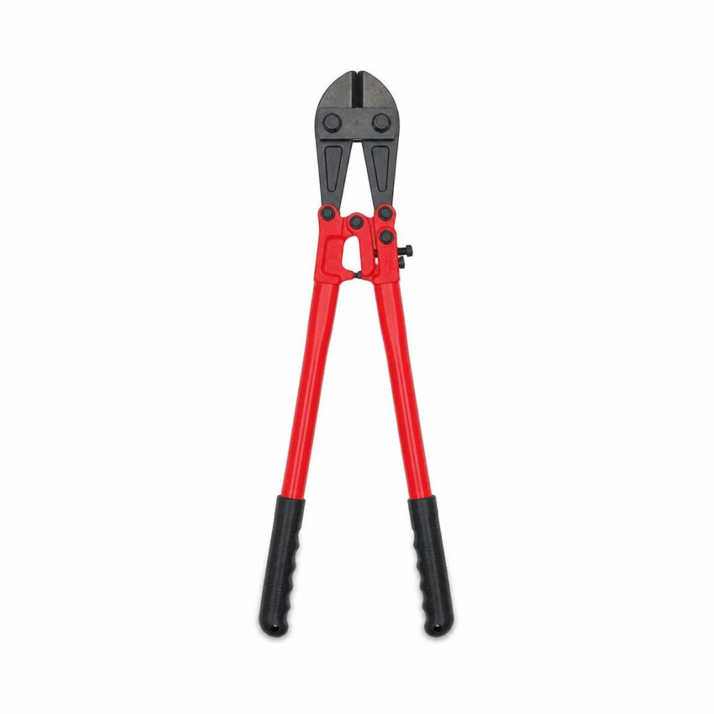 AERO 42" BOLT CUTTER