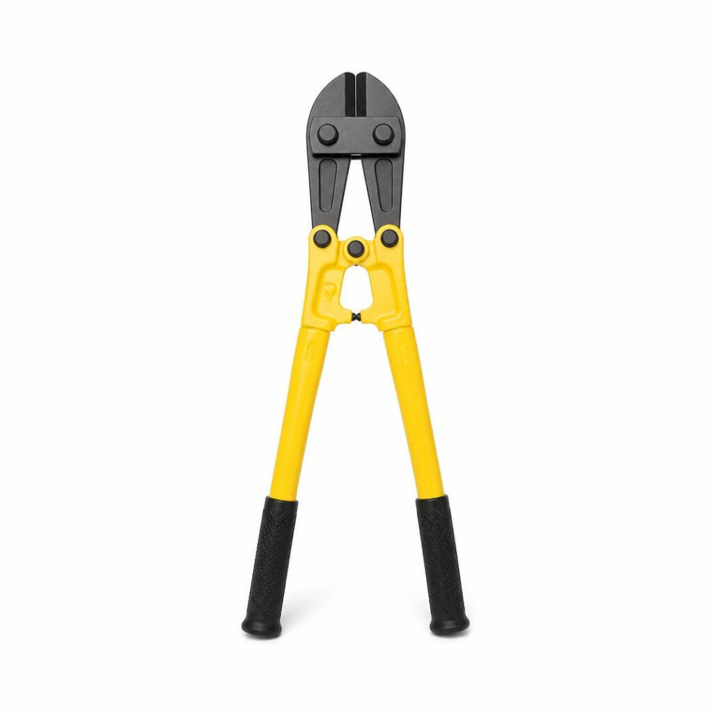 STANLEY 14-308-S 8" BOLT CUTTER