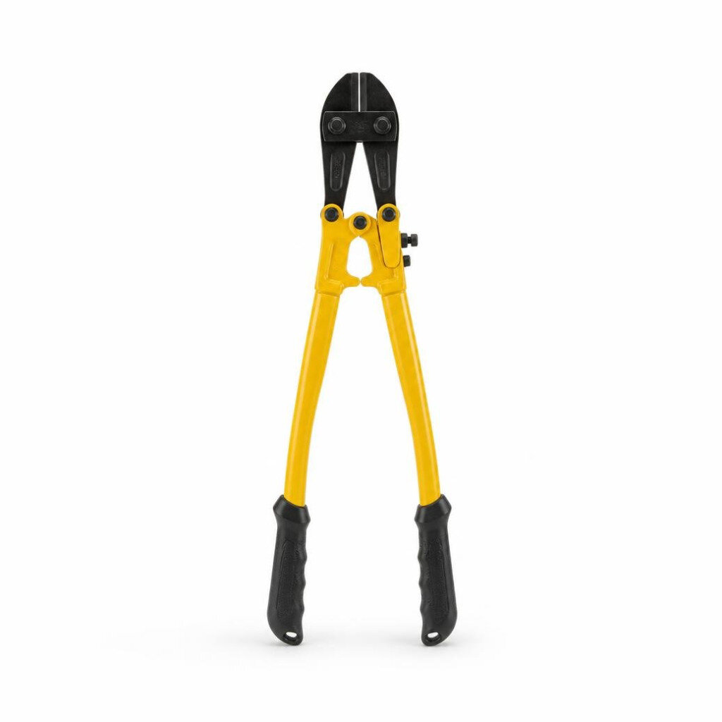 STANLEY 14-312-S 12" BOLT CUTTER