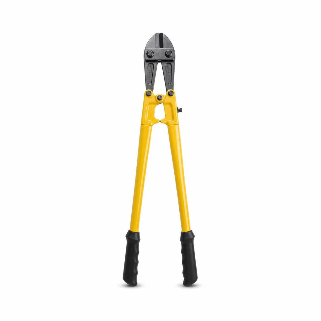 STANLEY 14-314-S 14" BOLT CUTTER