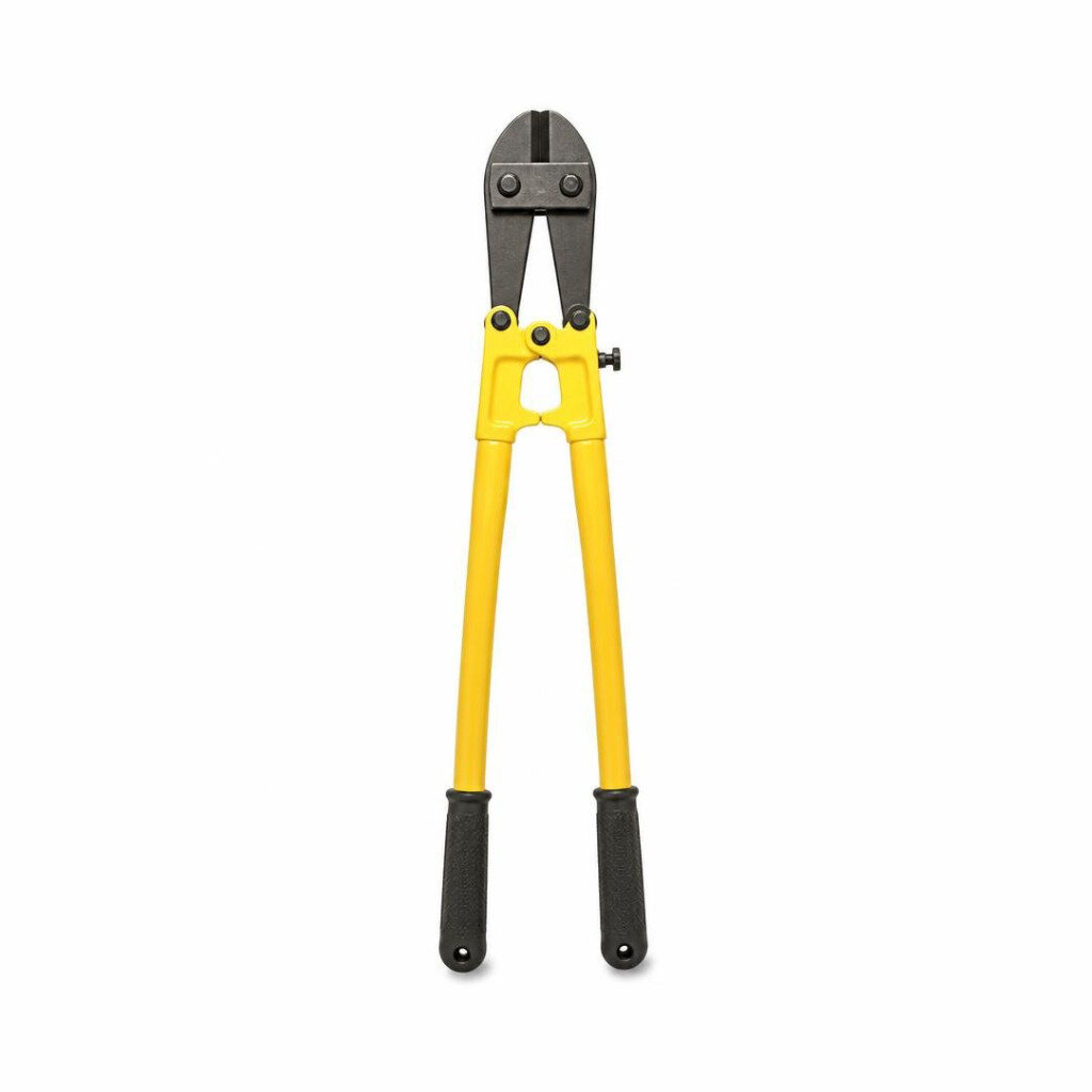 STANLEY 14-318-S 18" BOLT CUTTER