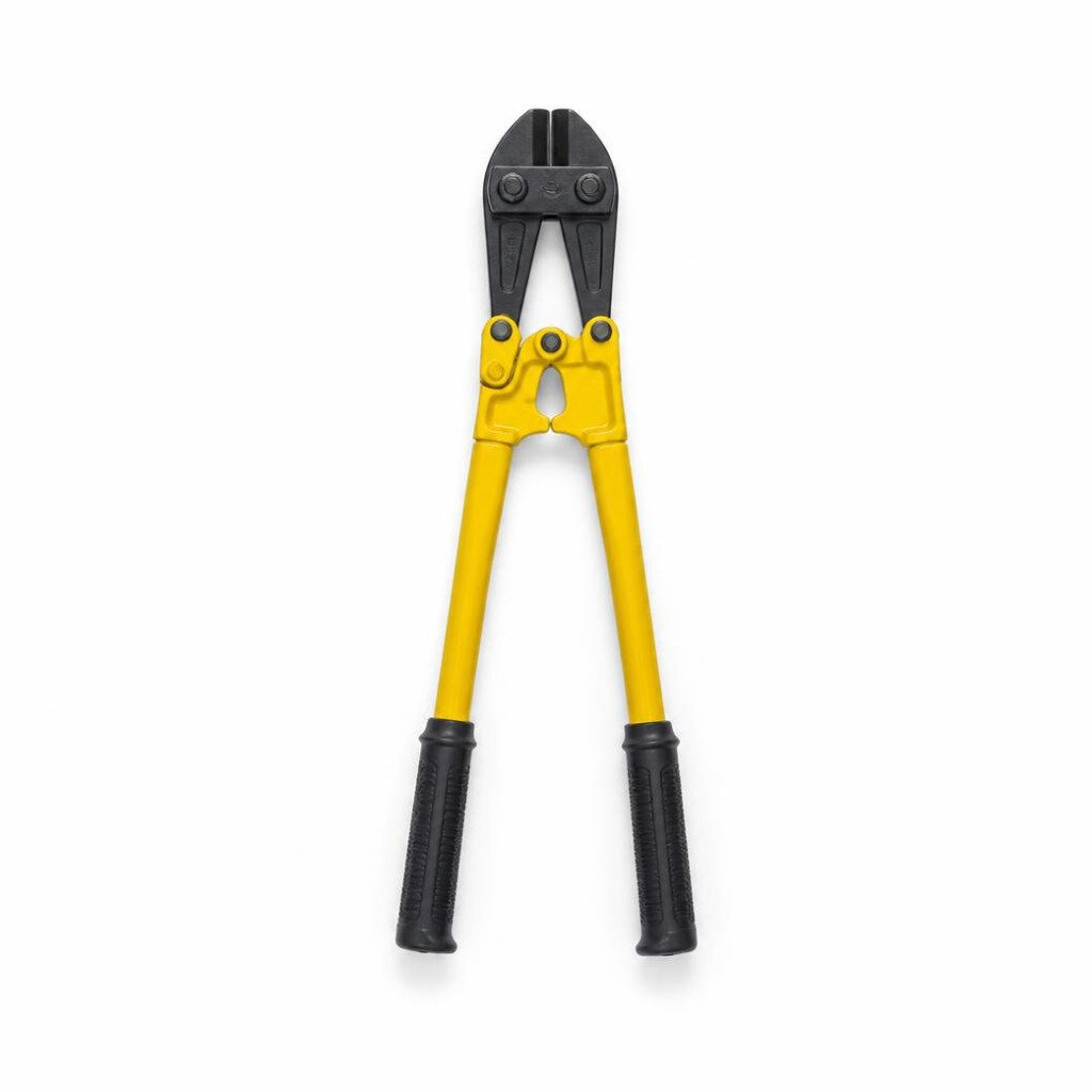 STANLEY 14-324-S 24" BOLT CUTTER