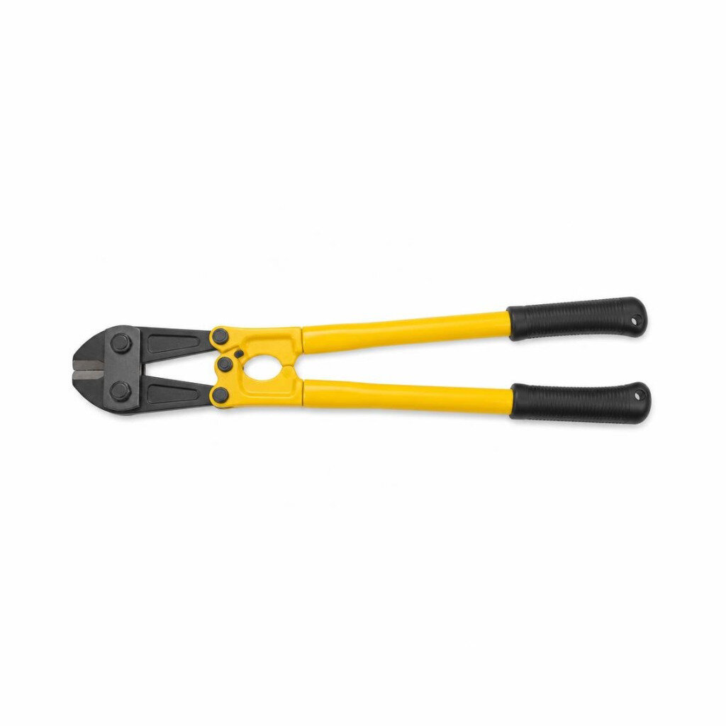STANLEY 14-330-S 30" BOLT CUTTER