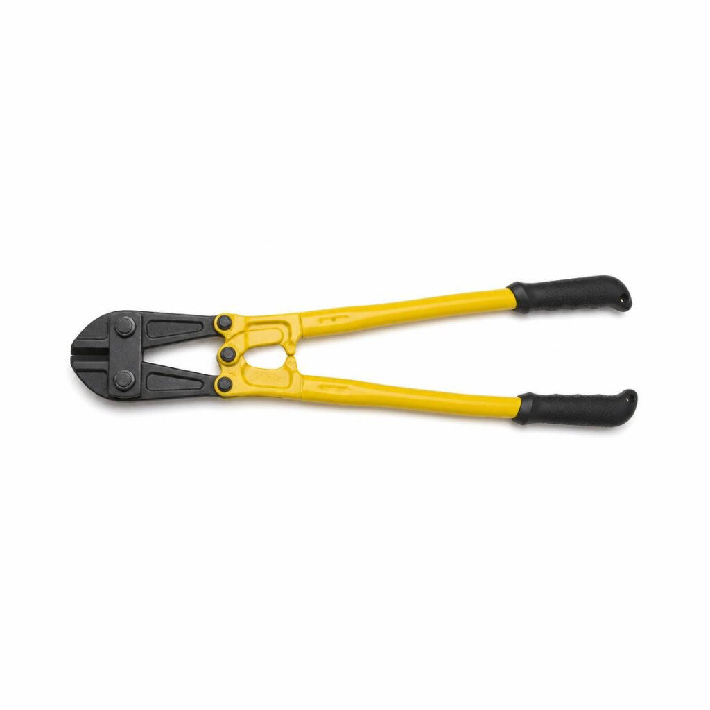 STANLEY 14-336-S 36" BOLT CUTTER