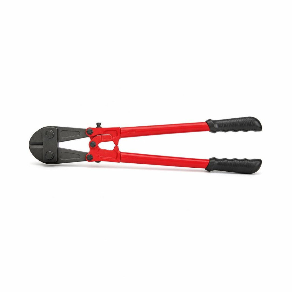GREAT 12" BOLT CUTTER