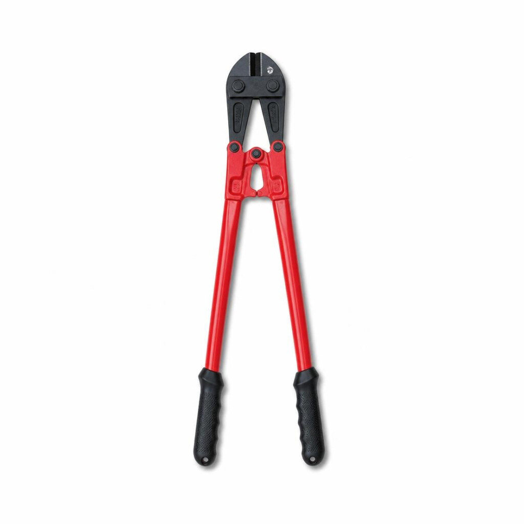 GREAT 14" BOLT CUTTER