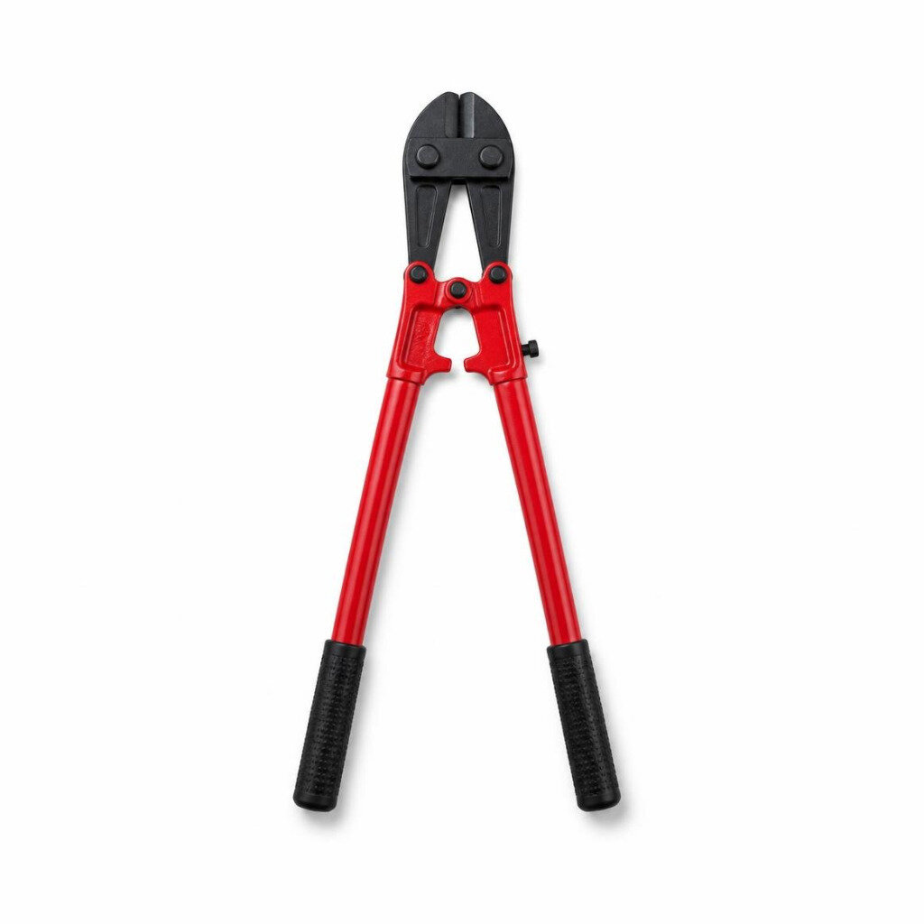 GREAT 18" BOLT CUTTER