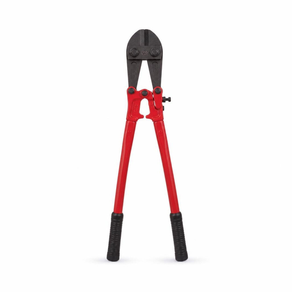 GREAT 24" BOLT CUTTER