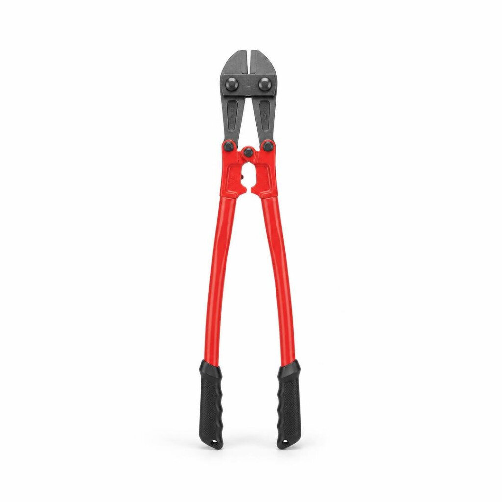 GREAT 30" BOLT CUTTER
