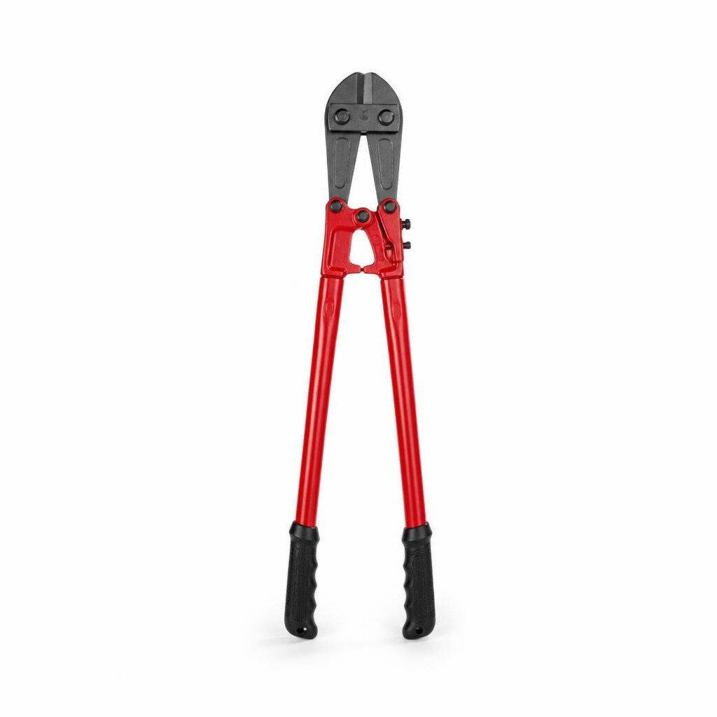 GREAT 42" BOLT CUTTER