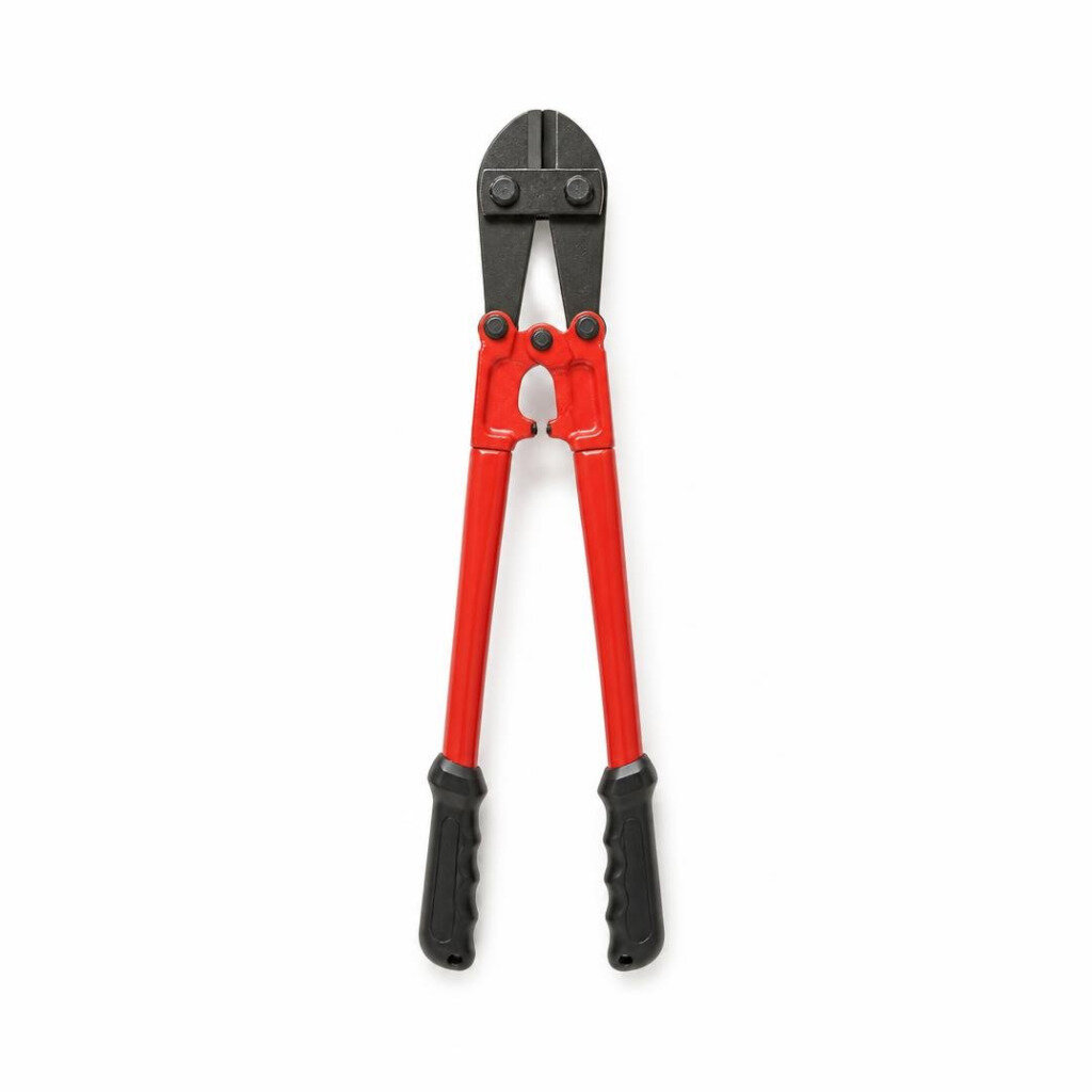 5P TOOLS HY12 12" BOLT CUTTER