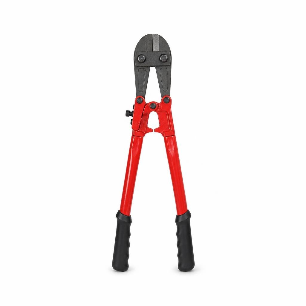5P TOOLS HY14 14" BOLT CUTTER
