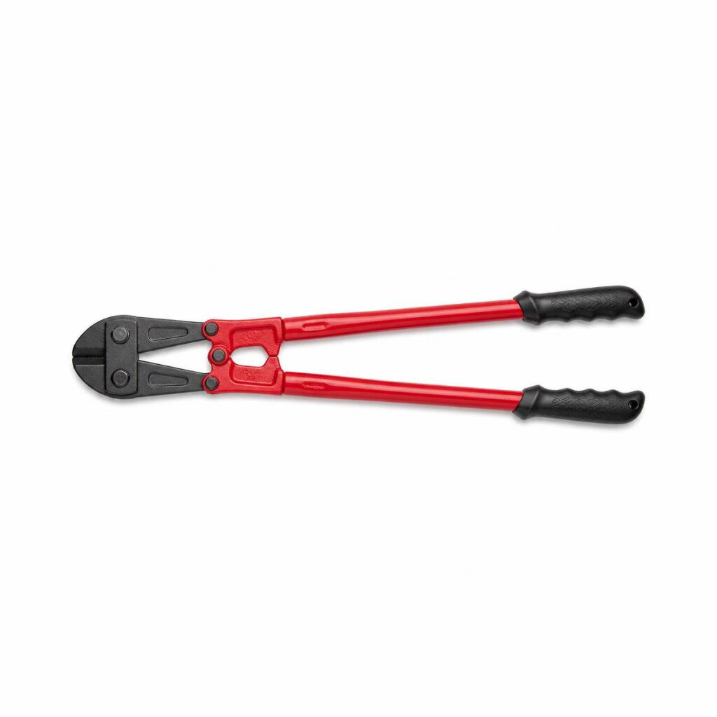 5P TOOLS HY18 18" BOLT CUTTER