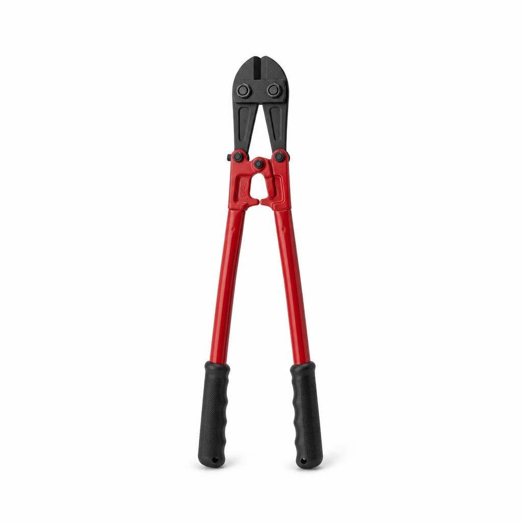 5P TOOLS HY24 24" BOLT CUTTER