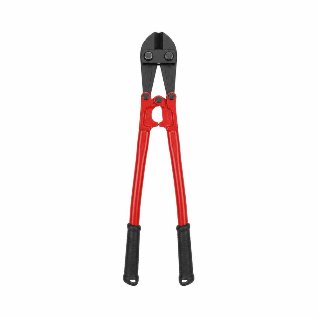 5P TOOLS HY30 30" BOLT CUTTER