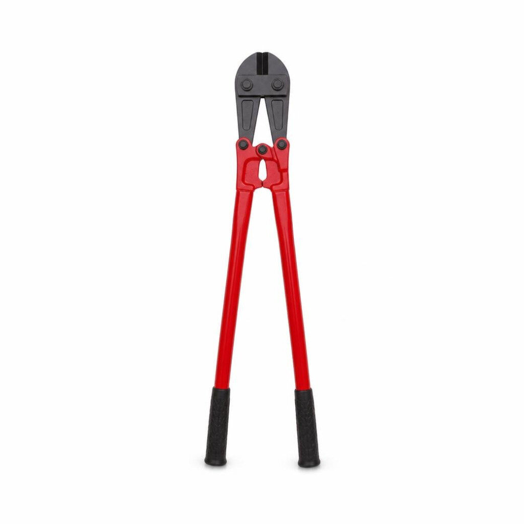5P TOOLS HY36 36" BOLT CUTTER