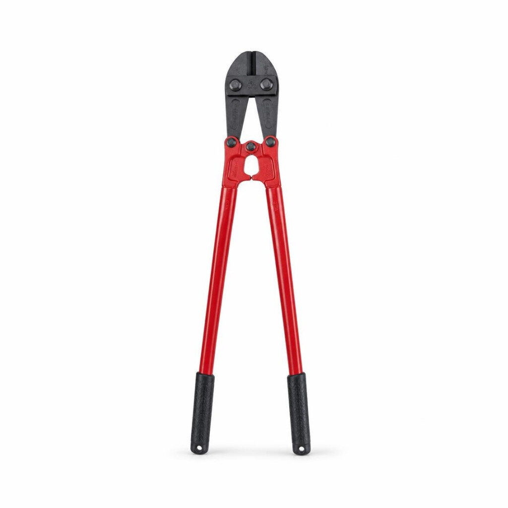 5P TOOLS HY42 42" BOLT CUTTER