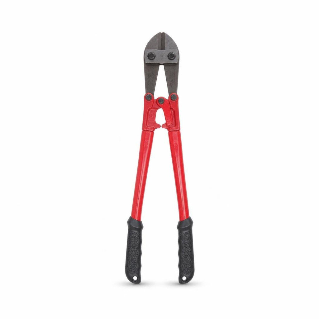 HITZ 18" BOLT CUTTER