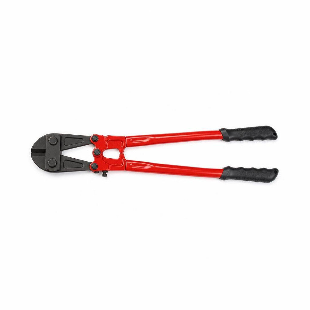 HITZ 24" BOLT CUTTER