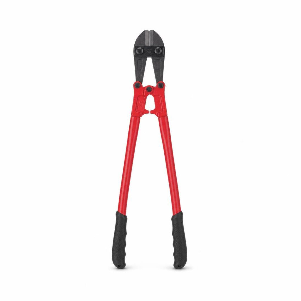 HITZ 30" BOLT CUTTER