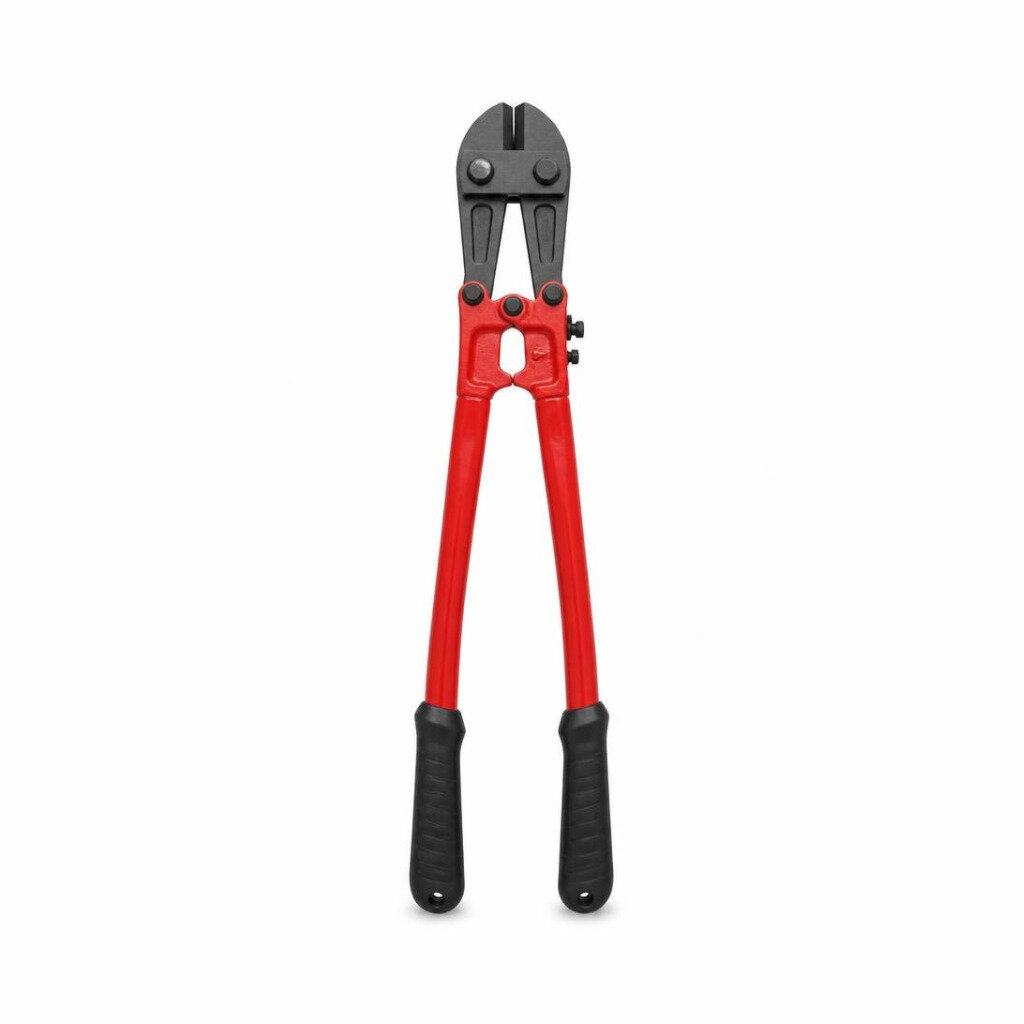 HITZ 36" BOLT CUTTER