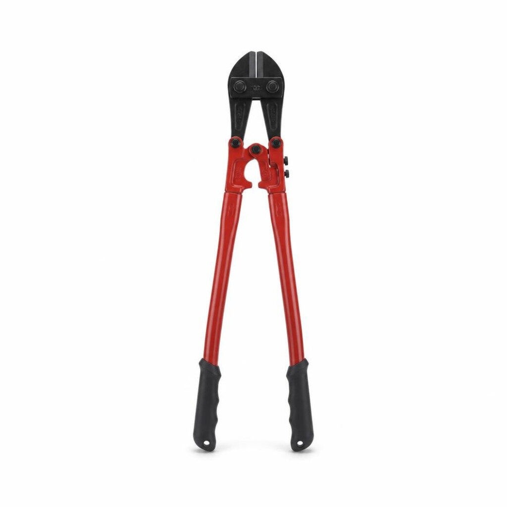 HITZ 42" BOLT CUTTER