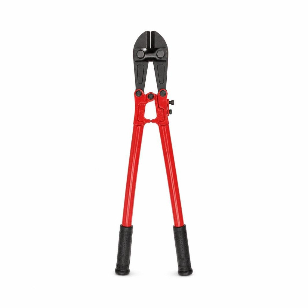 HITZ TBC-600 24" BOLT CUTTER (TUBULAR HANDLE)