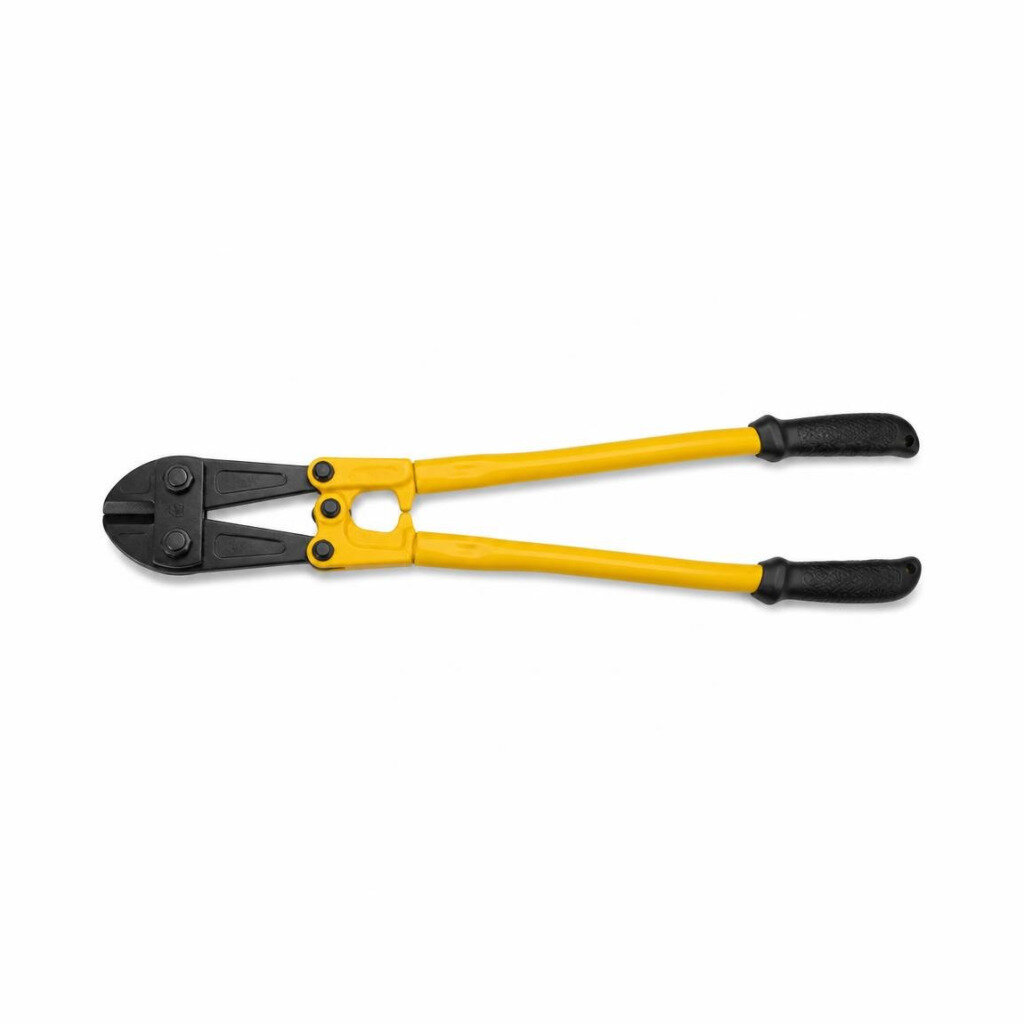 HITZ TBC-750 30" BOLT CUTTER (TUBULAR HANDLE)