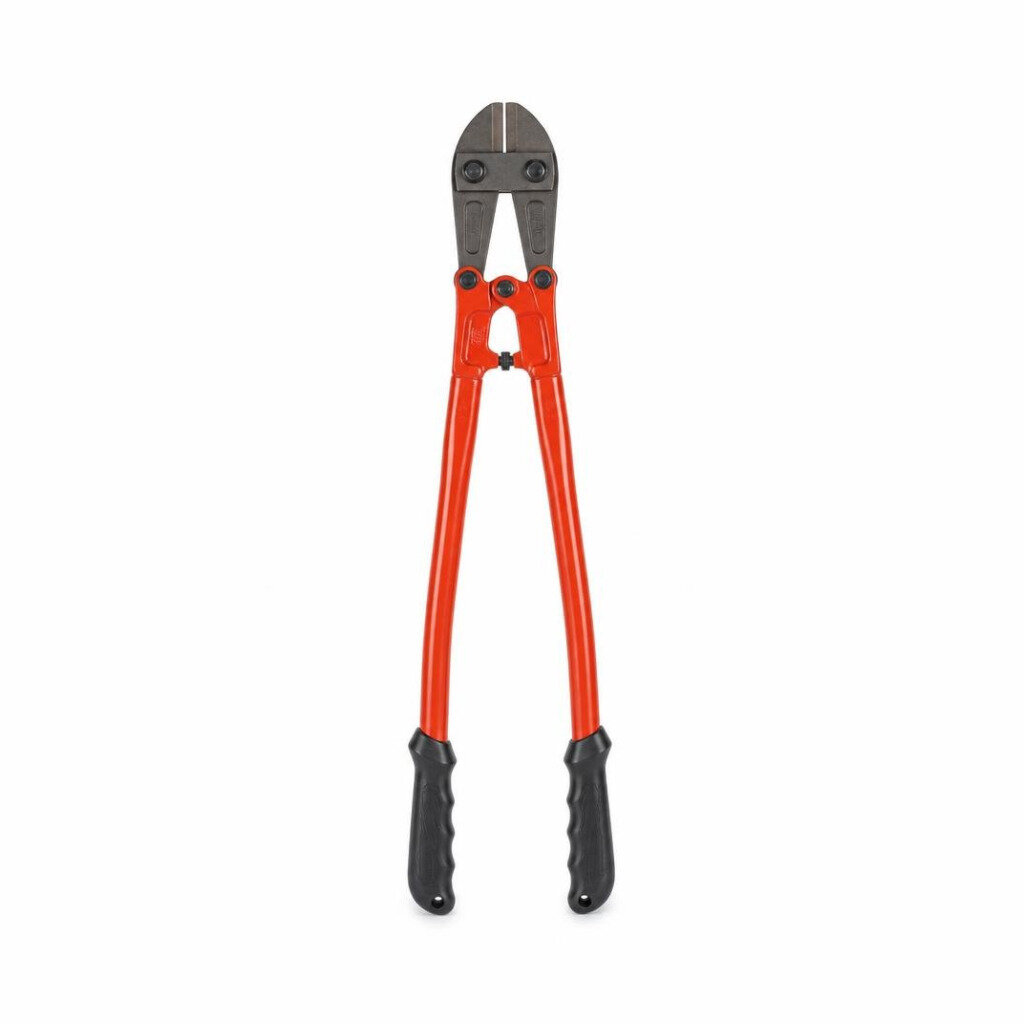 HITZ TBC-900 36" BOLT CUTTER (TUBULAR HANDLE)