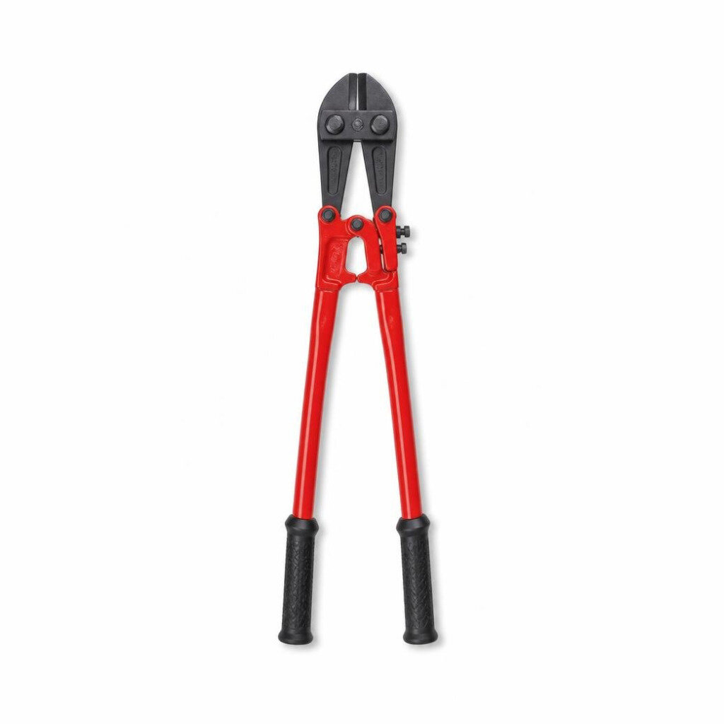 HITZ TBC-1050 42" BOLT CUTTER (TUBULAR HANDLE)