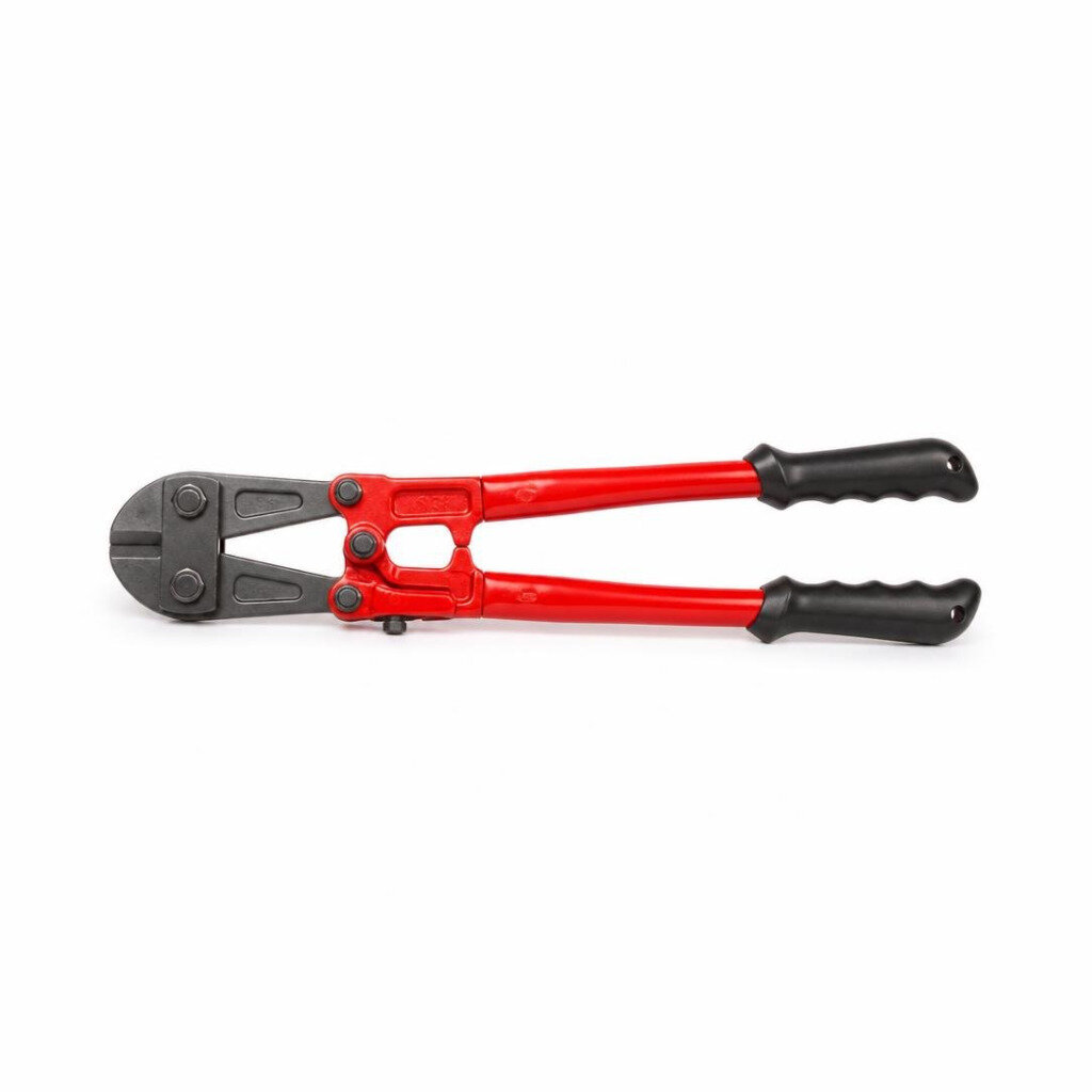 PROWESS 12" BOLT CUTTER